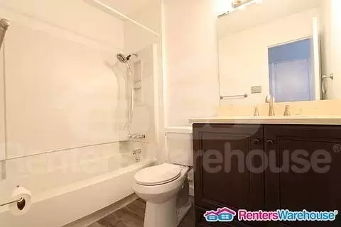 4 bedrooms apartment for rent in Southeast Austin - South Austin, Austin