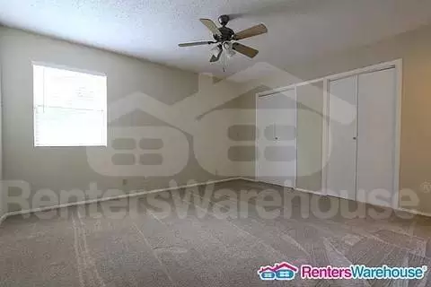 4 bedrooms apartment for rent in Southeast Austin - South Austin, Austin