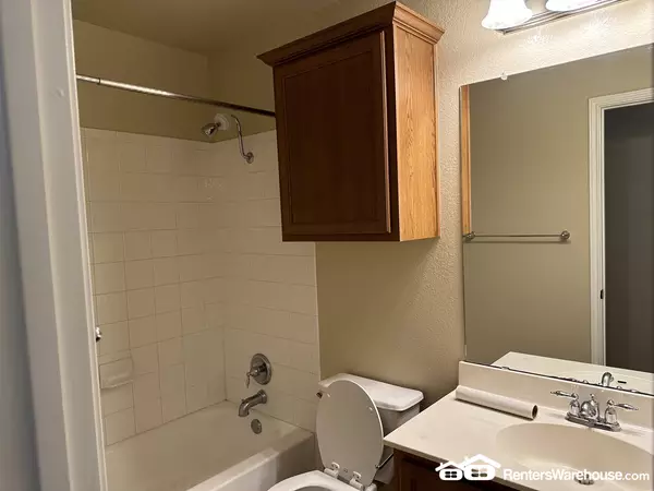 3 bedrooms apartment for rent in Garrison Park - South Austin, Austin