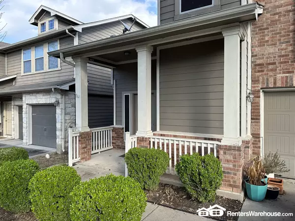 3 bedrooms apartment for rent in Garrison Park - South Austin, Austin