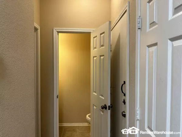3 bedrooms apartment for rent in Garrison Park - South Austin, Austin