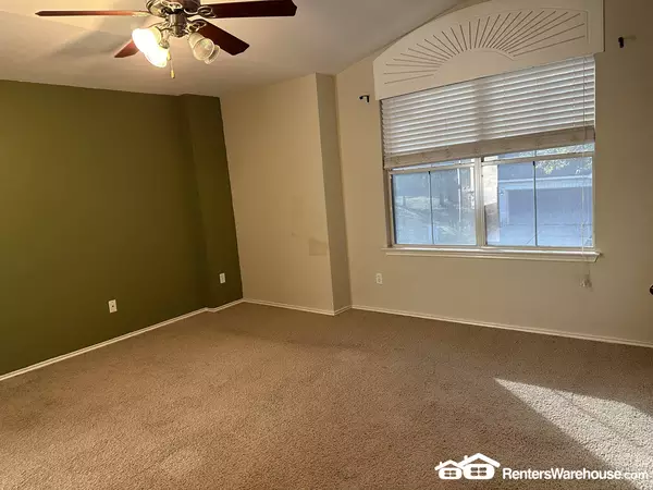 3 bedrooms apartment for rent in Garrison Park - South Austin, Austin