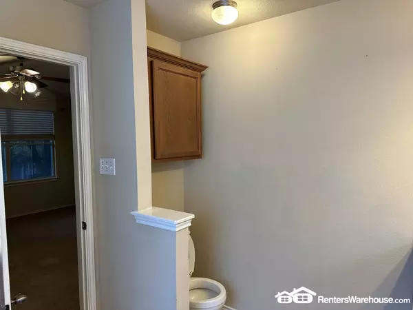 3 bedrooms apartment for rent in Garrison Park - South Austin, Austin
