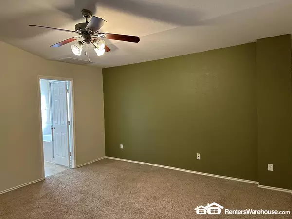3 bedrooms apartment for rent in Garrison Park - South Austin, Austin