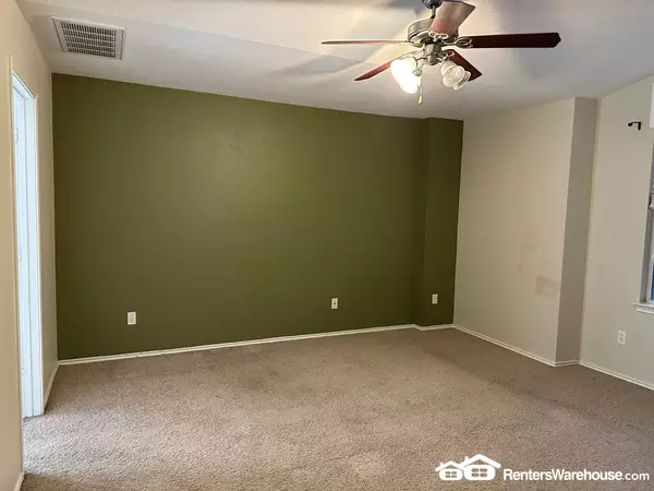 3 bedrooms apartment for rent in Garrison Park - South Austin, Austin