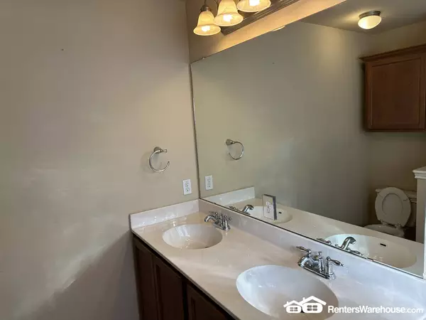 3 bedrooms apartment for rent in Garrison Park - South Austin, Austin