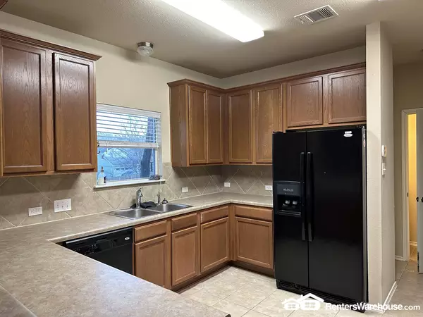 3 bedrooms apartment for rent in Garrison Park - South Austin, Austin