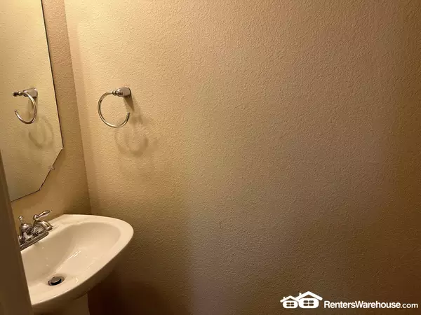 3 bedrooms apartment for rent in Garrison Park - South Austin, Austin