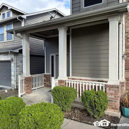 3 bedrooms apartment for rent in Garrison Park - South Austin, Austin