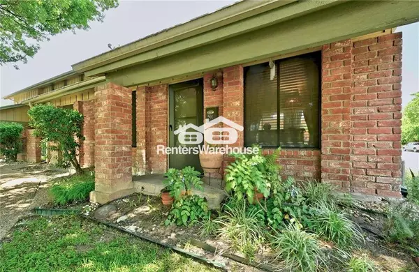 2 bedrooms apartment for rent in North Lamar - North Austin, Austin