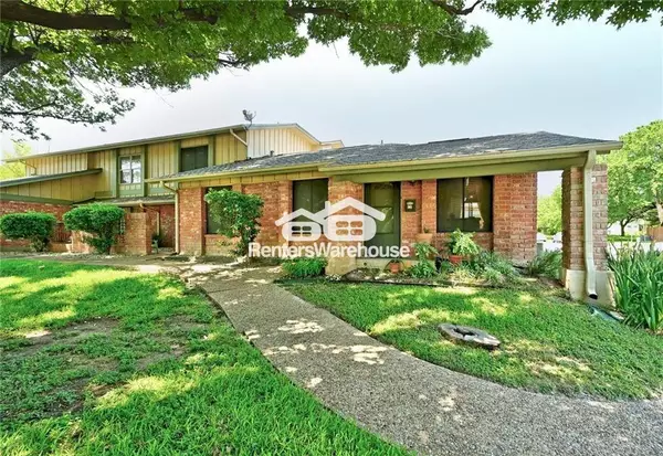 2 bedrooms apartment for rent in North Lamar - North Austin, Austin