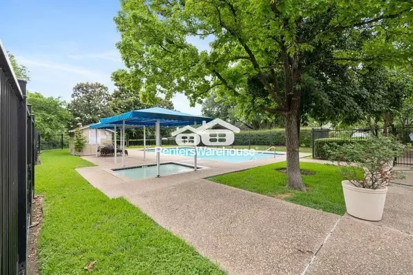 2 bedrooms apartment for rent in North Lamar - North Austin, Austin