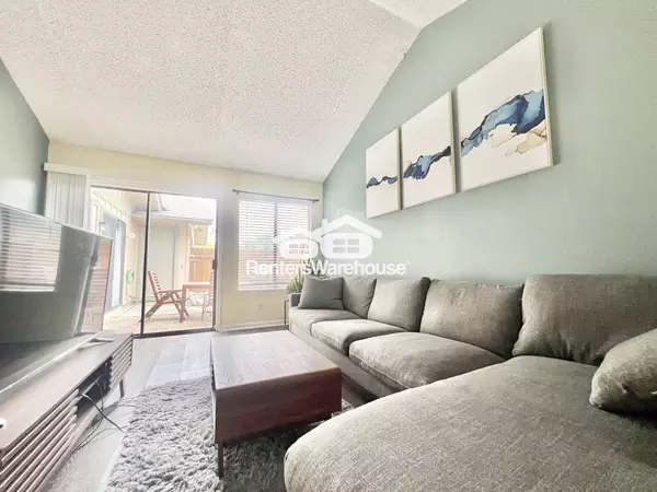 2 bedrooms apartment for rent in North Lamar - North Austin, Austin