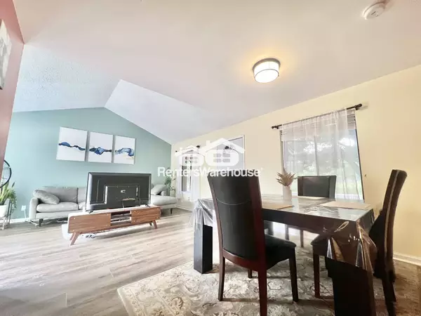 2 bedrooms apartment for rent in North Lamar - North Austin, Austin