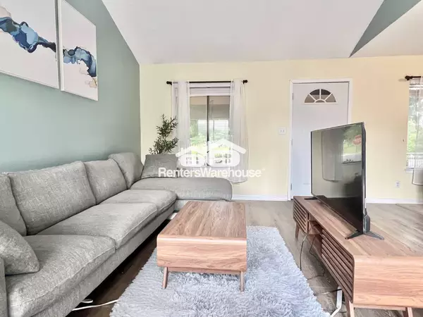 2 bedrooms apartment for rent in North Lamar - North Austin, Austin