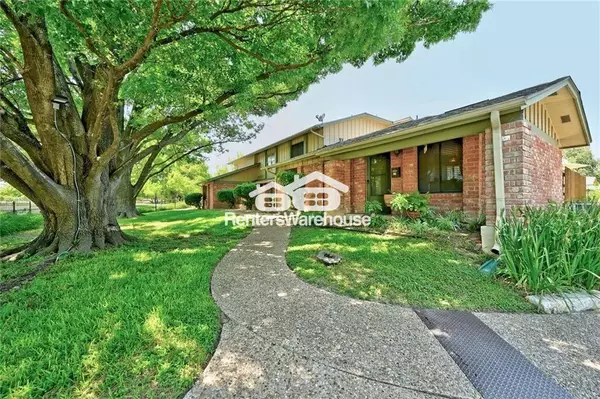 2 bedrooms apartment for rent in North Lamar - North Austin, Austin
