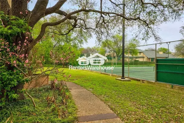 2 bedrooms apartment for rent in North Lamar - North Austin, Austin