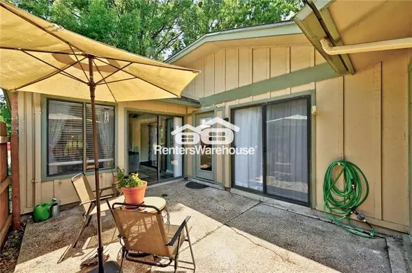 2 bedrooms apartment for rent in North Lamar - North Austin, Austin