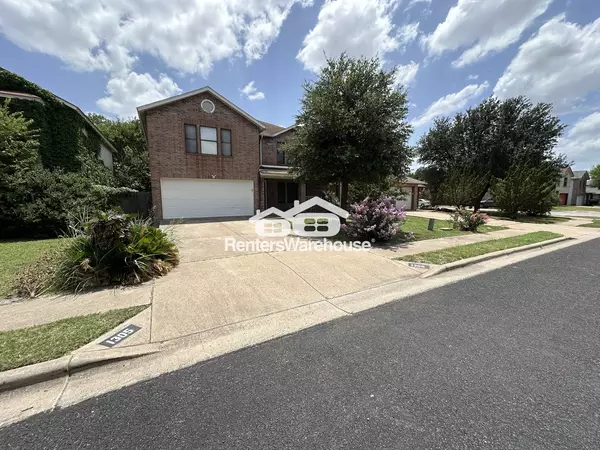 4 bedrooms apartment for rent in North Lamar - North Austin, Austin