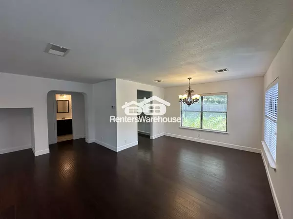 4 bedrooms apartment for rent in North Lamar - North Austin, Austin