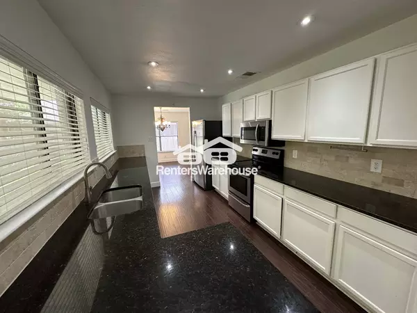 4 bedrooms apartment for rent in North Lamar - North Austin, Austin