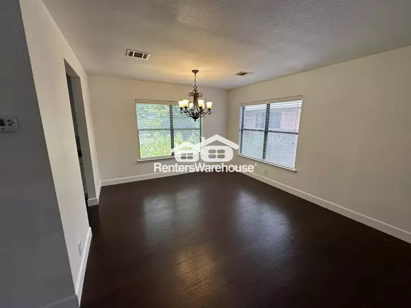4 bedrooms apartment for rent in North Lamar - North Austin, Austin