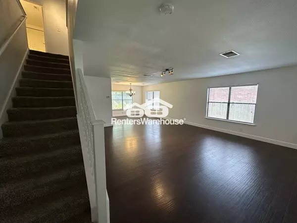 4 bedrooms apartment for rent in North Lamar - North Austin, Austin