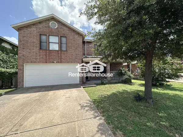 4 bedrooms apartment for rent in North Lamar - North Austin, Austin
