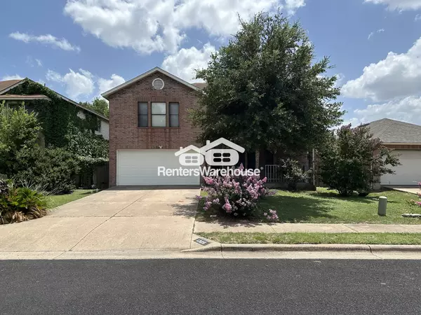 4 bedrooms apartment for rent in North Lamar - North Austin, Austin