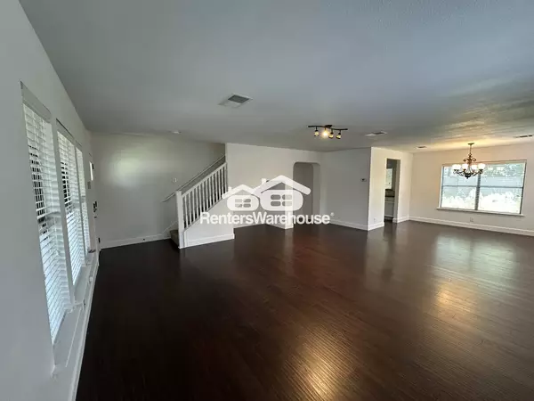4 bedrooms apartment for rent in North Lamar - North Austin, Austin