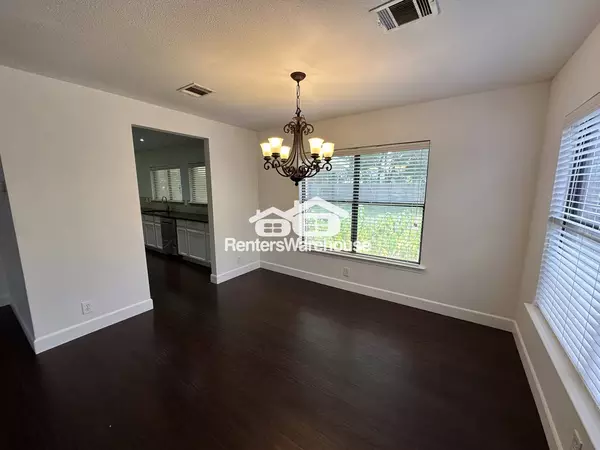 4 bedrooms apartment for rent in North Lamar - North Austin, Austin