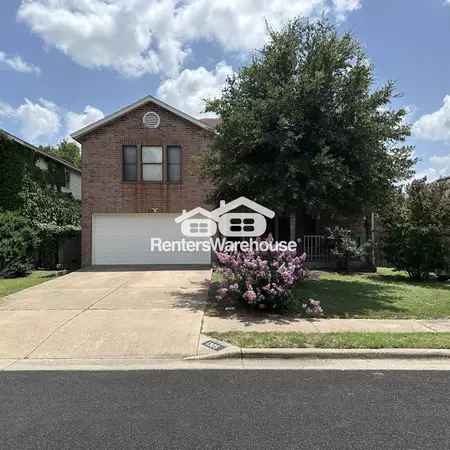 4 bedrooms apartment for rent in North Lamar - North Austin, Austin