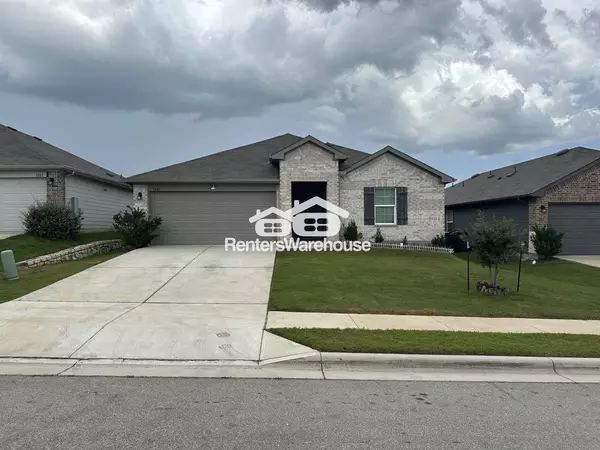 4 bedrooms apartment for rent in Manor - East Austin, Austin