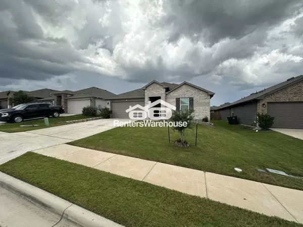 4 bedrooms apartment for rent in Manor - East Austin, Austin
