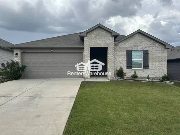 4 bedrooms apartment for rent in Manor - East Austin, Austin