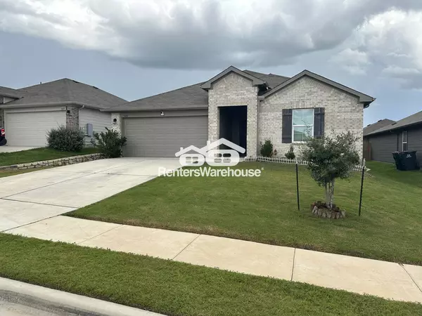 4 bedrooms apartment for rent in Manor - East Austin, Austin