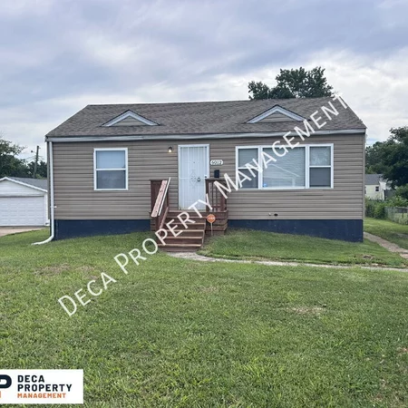 2 bedrooms apartment for rent in Berkeley - North County, Saint Louis