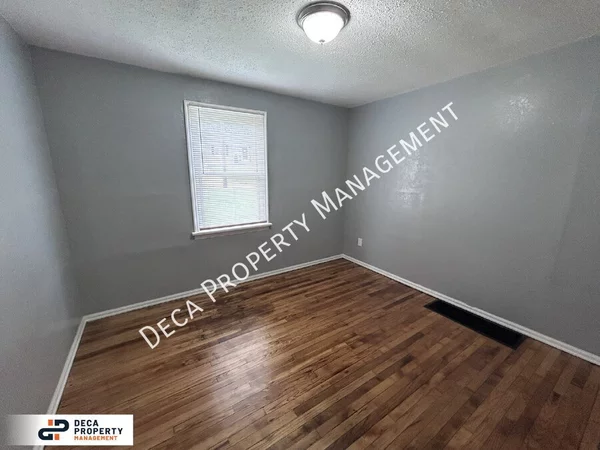 2 bedrooms apartment for rent in Ferguson - North County, Saint Louis