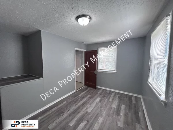2 bedrooms apartment for rent in Ferguson - North County, Saint Louis