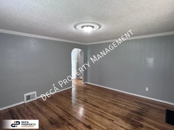 2 bedrooms apartment for rent in Ferguson - North County, Saint Louis
