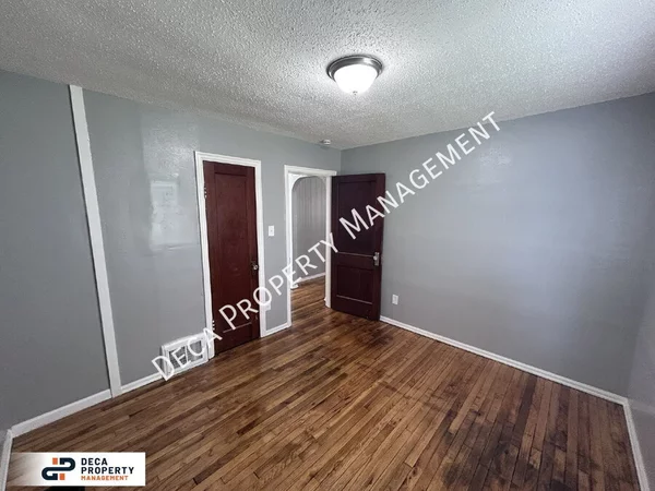 2 bedrooms apartment for rent in Ferguson - North County, Saint Louis
