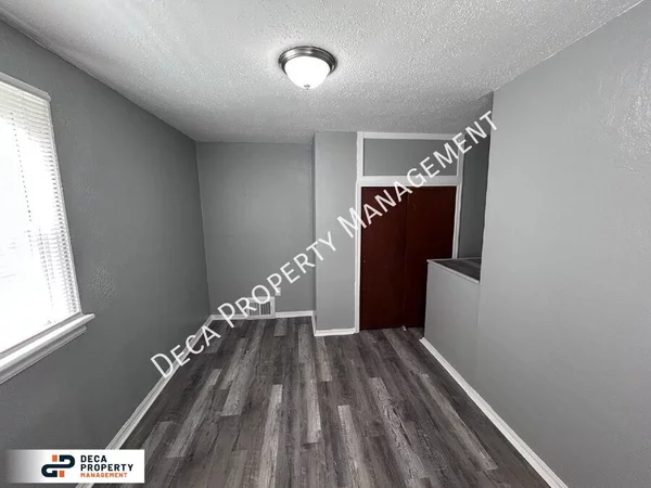 2 bedrooms apartment for rent in Ferguson - North County, Saint Louis