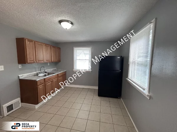 2 bedrooms apartment for rent in Ferguson - North County, Saint Louis