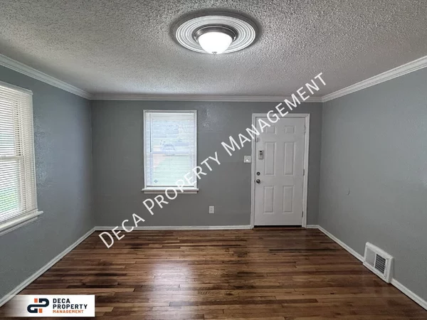 2 bedrooms apartment for rent in Ferguson - North County, Saint Louis