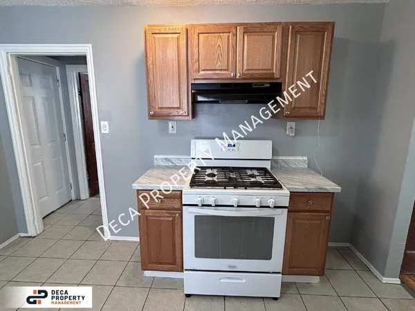 2 bedrooms apartment for rent in Ferguson - North County, Saint Louis