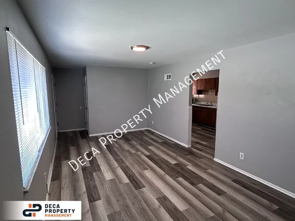3 bedrooms apartment for rent in Northwoods - North County, Saint Louis