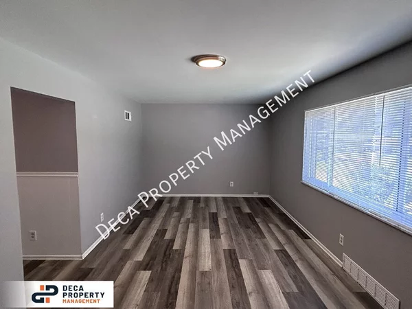 3 bedrooms apartment for rent in Northwoods - North County, Saint Louis