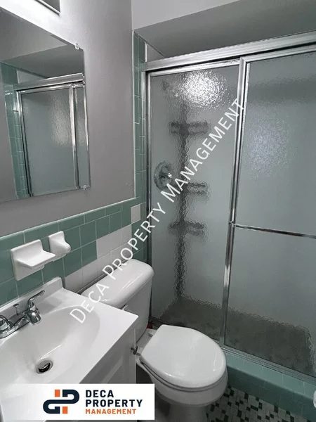 3 bedrooms apartment for rent in Northwoods - North County, Saint Louis