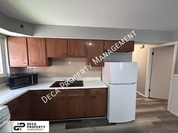 3 bedrooms apartment for rent in Northwoods - North County, Saint Louis