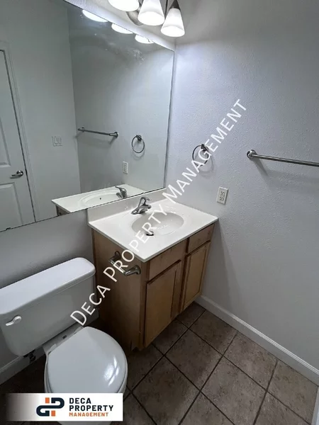 1 bedroom apartment for rent in DeBaliviere Place - West STL, Saint Louis